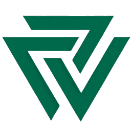 Flowweb Solutions Logo